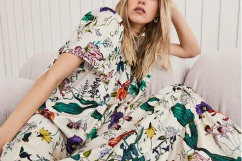 Ilustracija, Foto: Pinterest