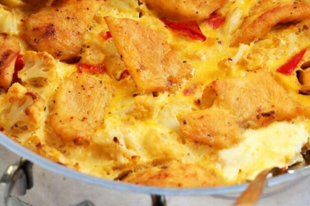 Ilustracija, Foto: Instagram/jekajekago