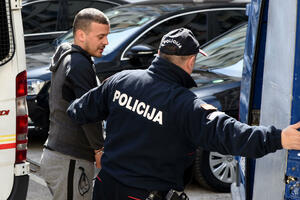 Bakoč tražio da ide na poligraf: Moja firma nikog nije oštetila