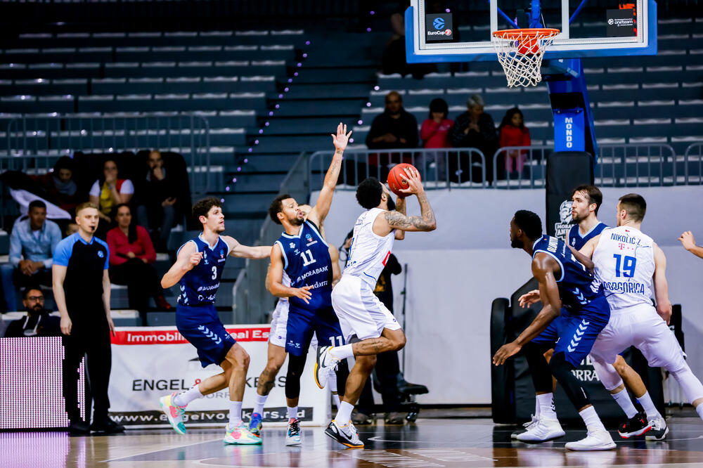 Foto: Morabanc Andorra