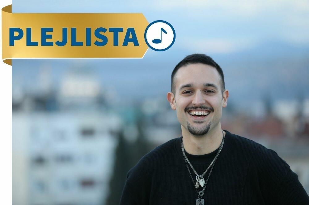 Foto: Vuk Vukadinović/ Grafički dizajn: Jelena Bujišić, Vijesti