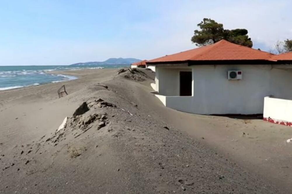 Foto: Printscreen YouTube