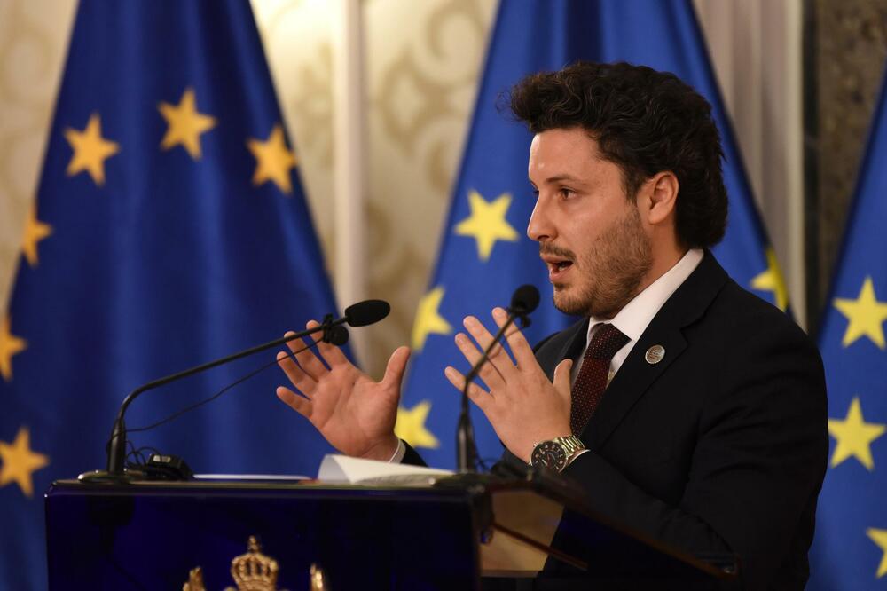 Foto: Boris Pejović