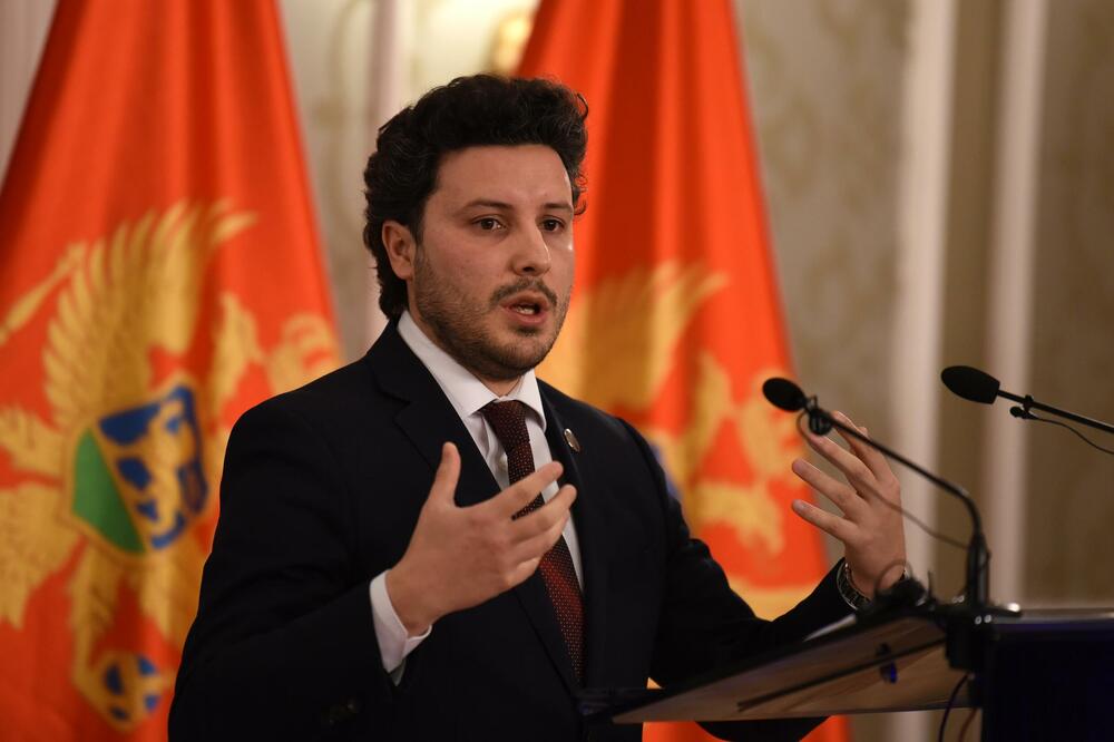 Foto: Boris Pejović