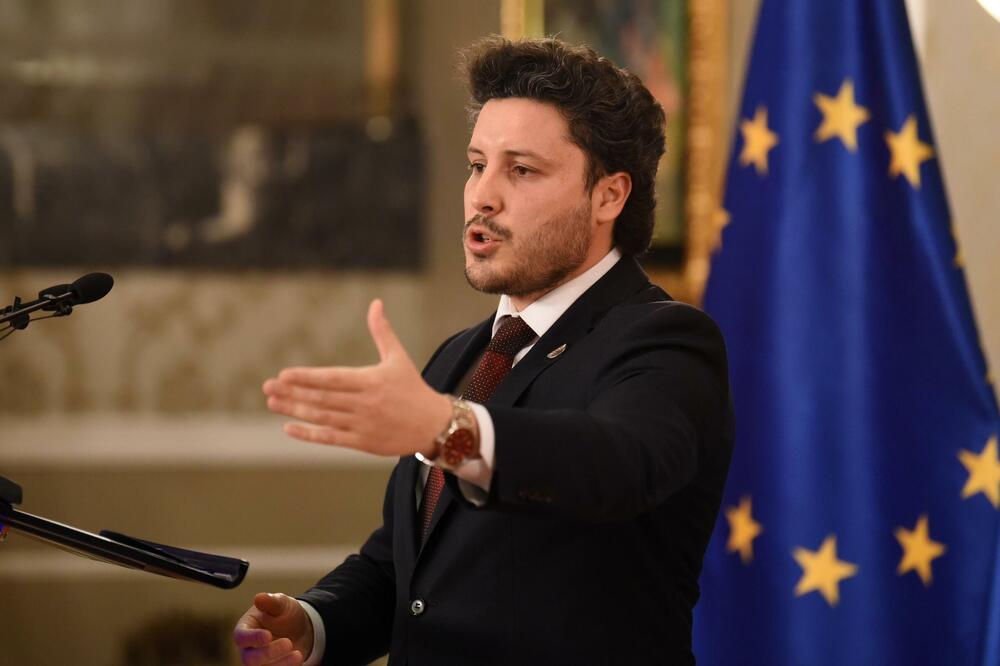 Foto: Boris Pejović