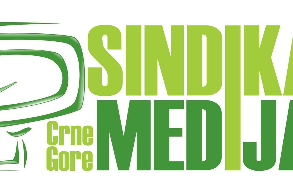 Logotip, Foto: sindikatmedija.me