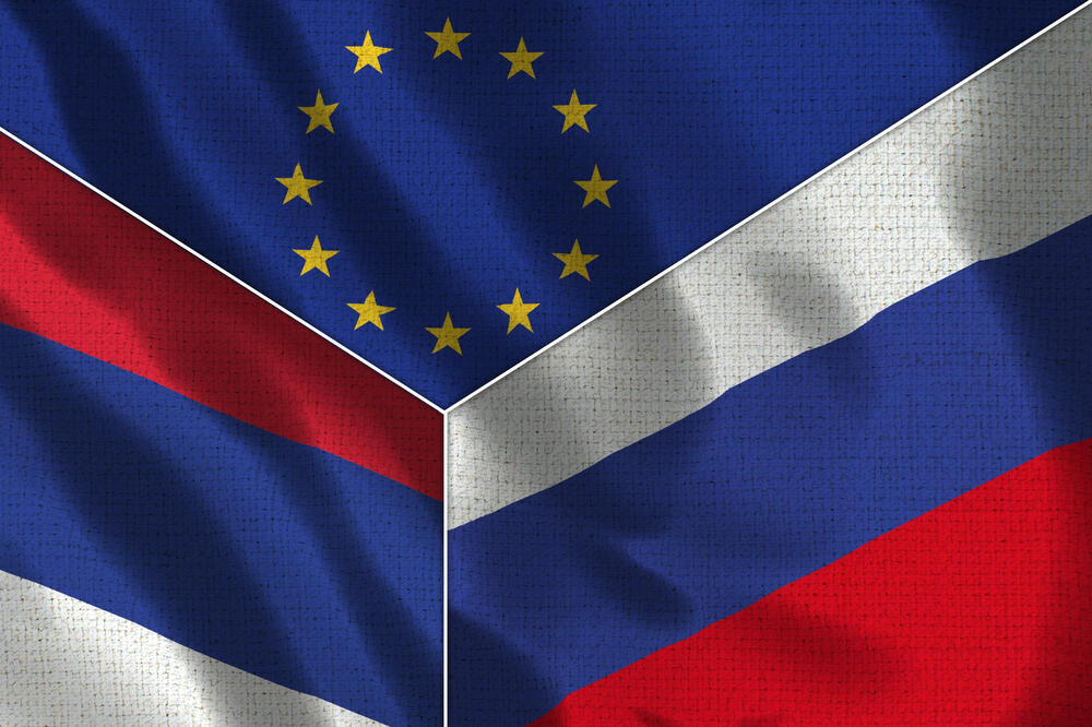 Ilustracija, Foto: Shutterstock