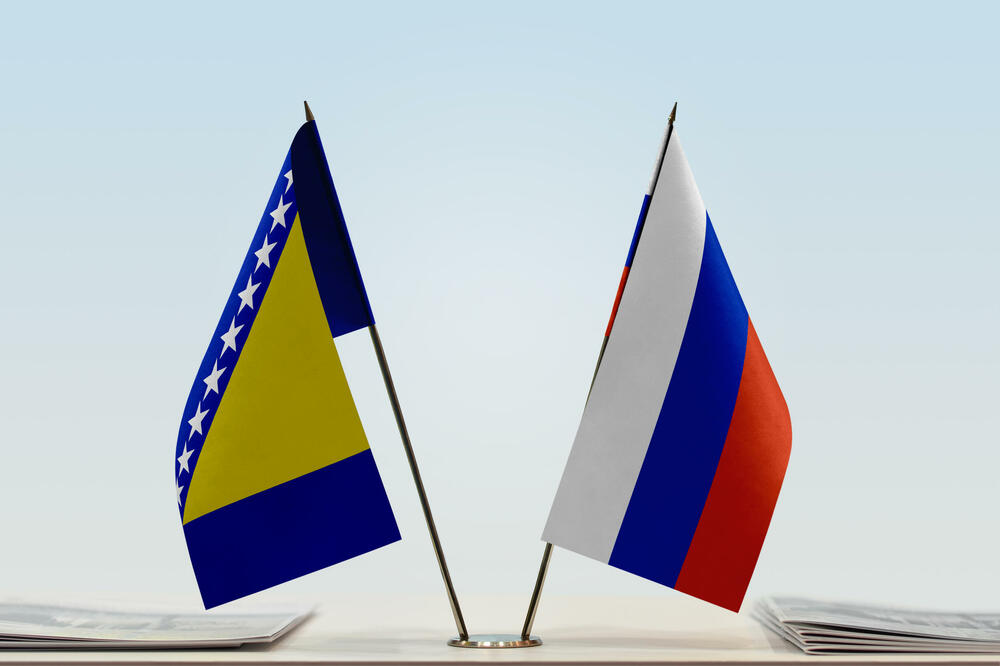 Ilustracija, Foto: Shutterstock