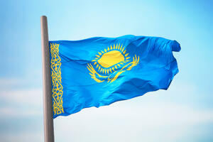 U Kazahstanu odobren zakon koji omogućava da se ugase platforme...