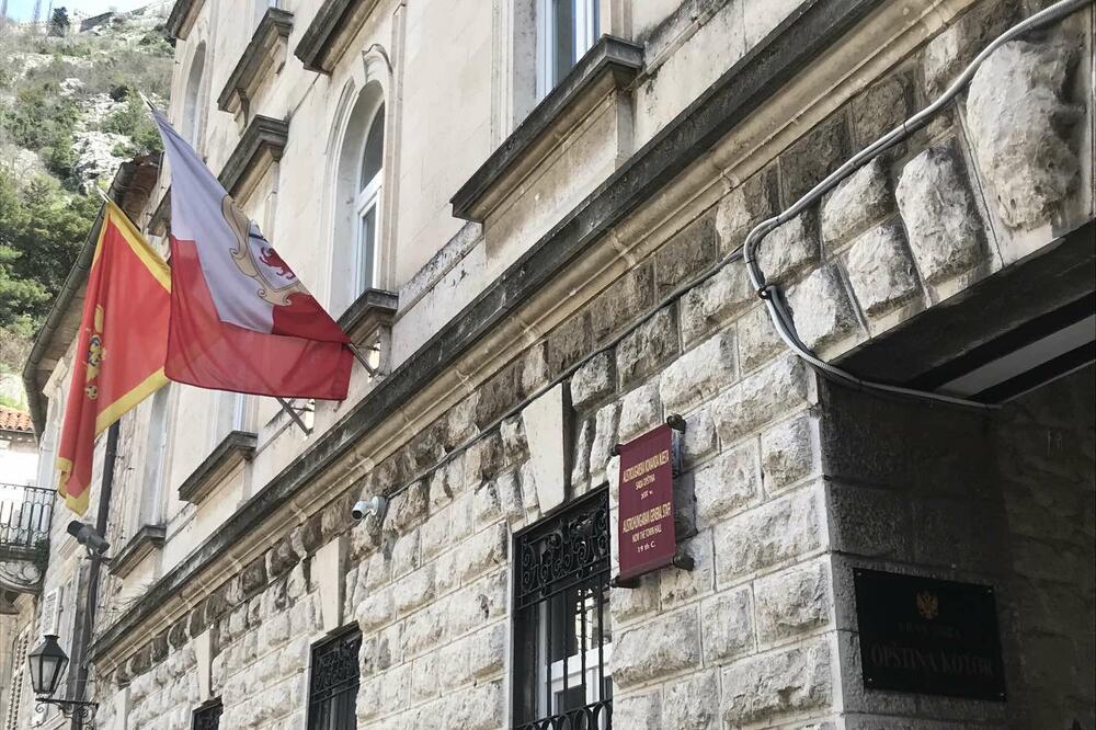 Foto: Miljana Kljajić