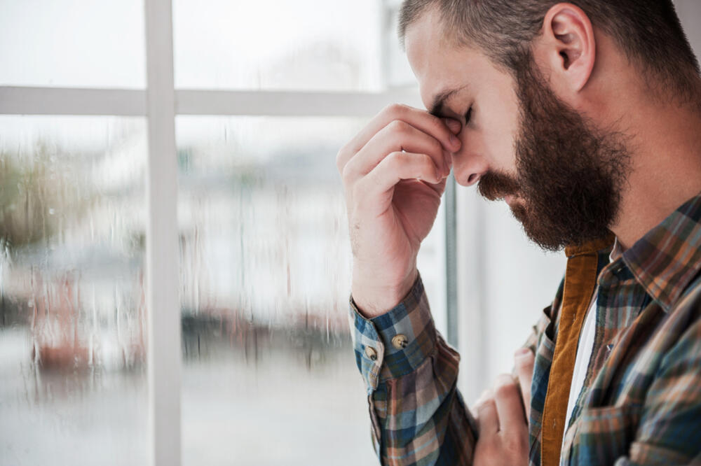 Ilustracija, Foto: Shutterstock