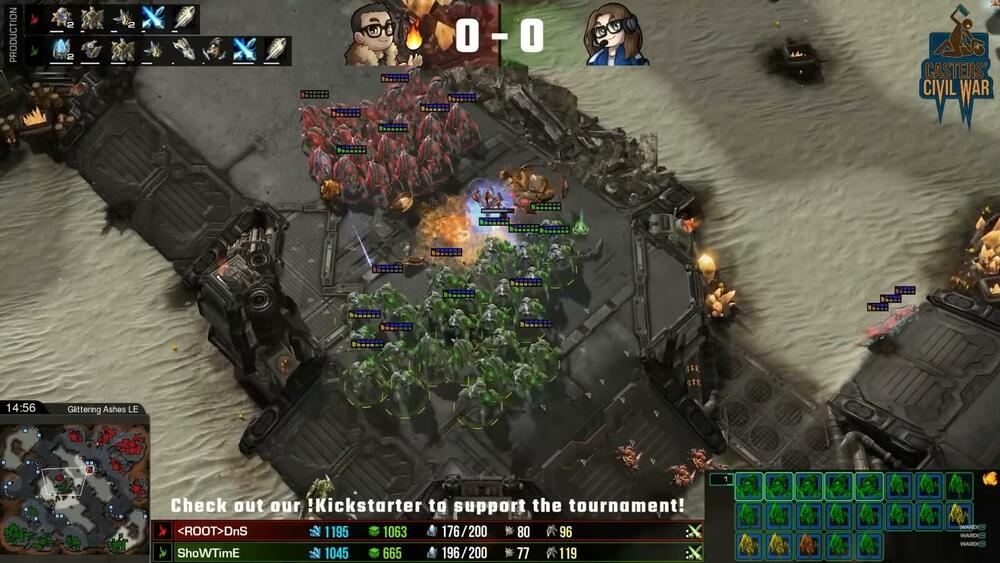 Foto: Privatna arhiva