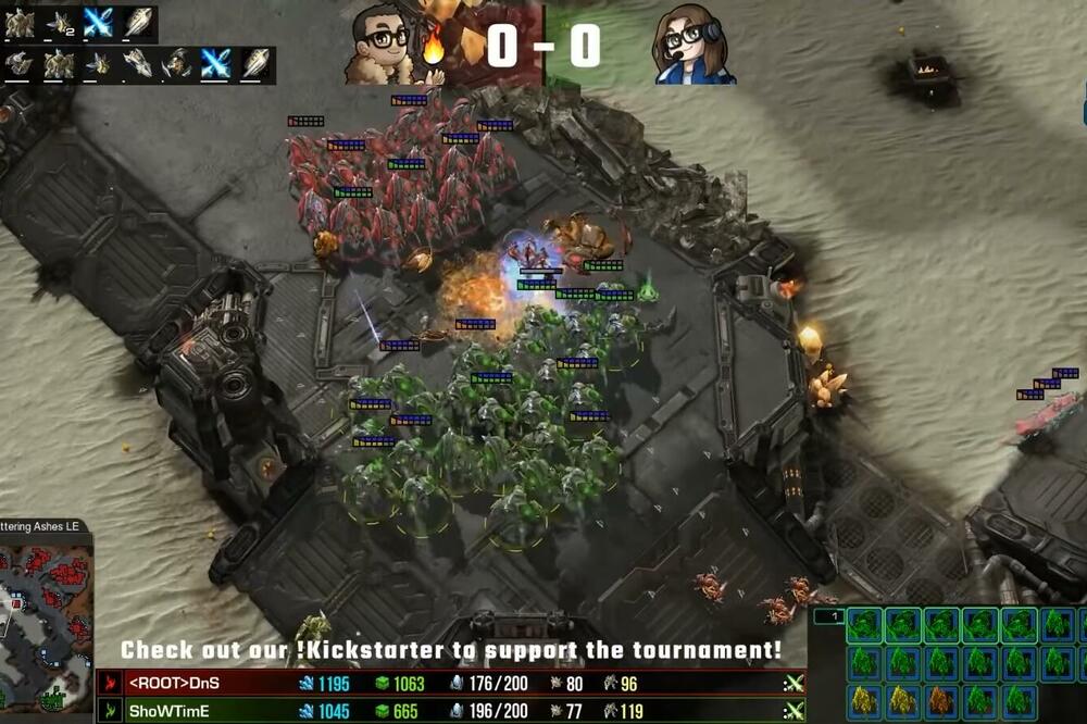 Foto: Privatna arhiva