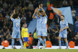 Siti ili Liverpul? Gori u Engleskoj, finiš sezone, ko će osvojiti...