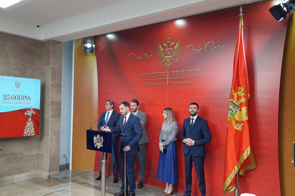 Foto: Biljana Matijašević