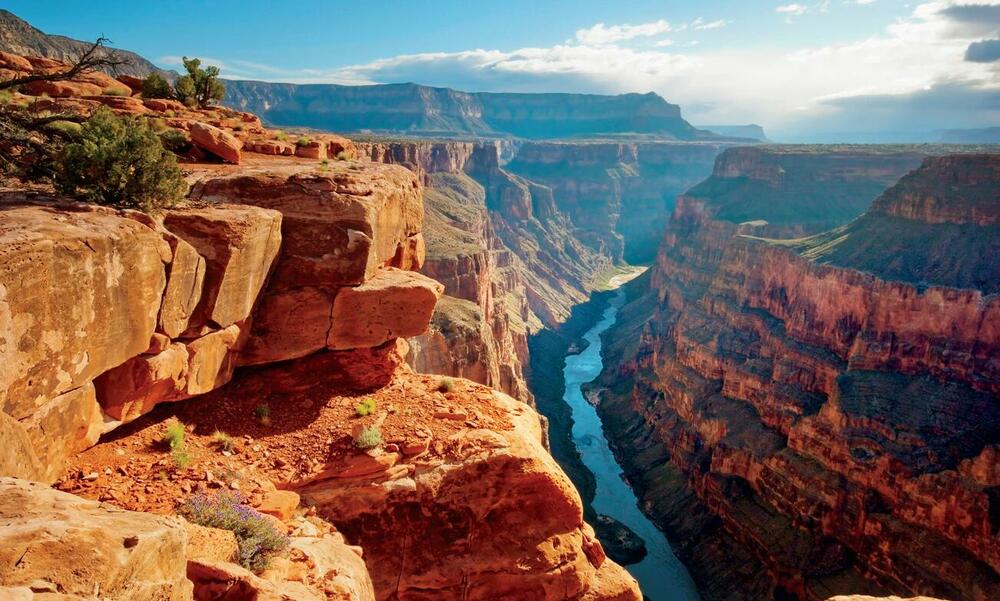 <p>Iz izdavačke kuće Egmont stigla je nova kolekcija <em>National Geographic Zašto?</em>Peta knjiga nosi naziv <strong>Zašto je Zemlja čudesna?</strong></p>