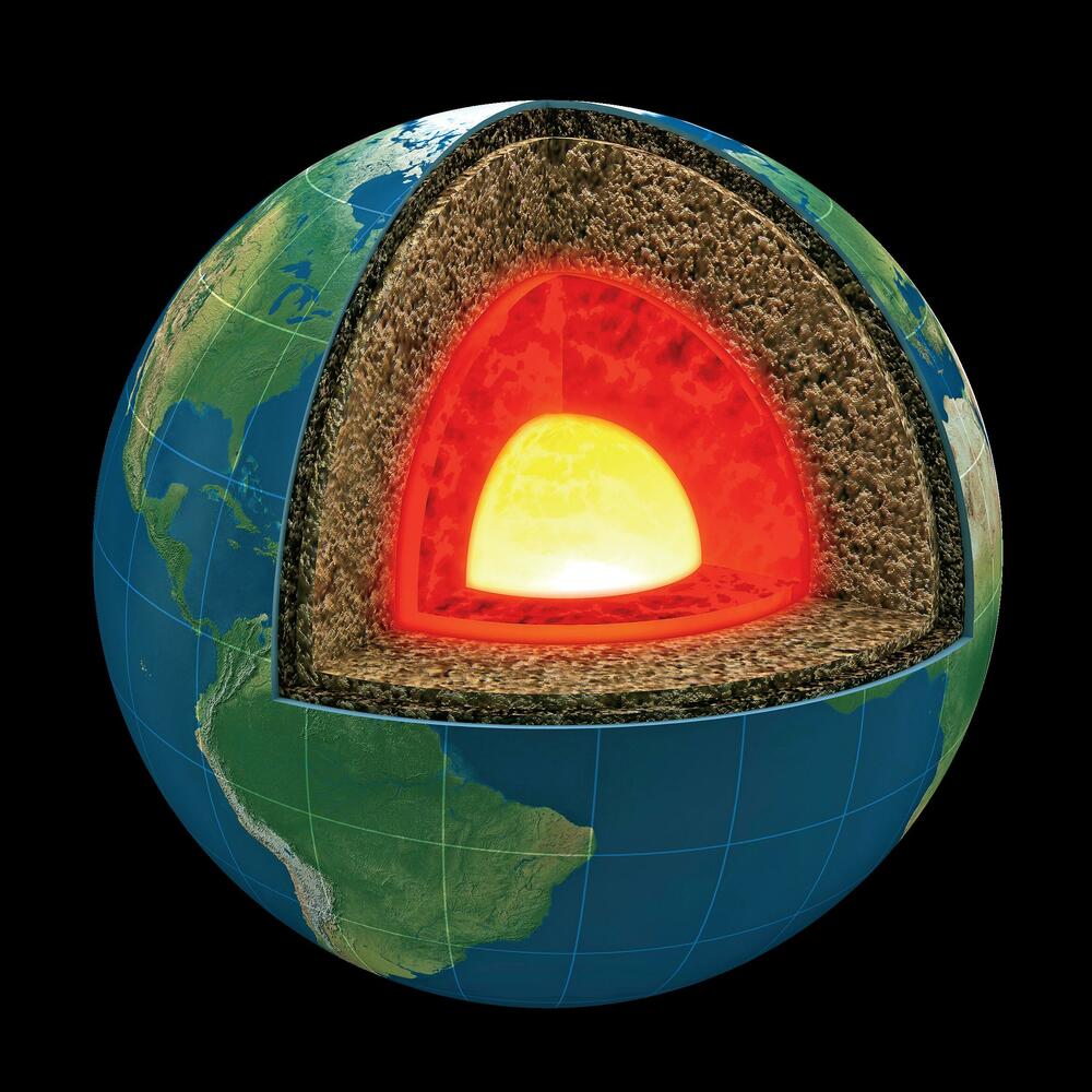 <p>Iz izdavačke kuće Egmont stigla je nova kolekcija <em>National Geographic Zašto?</em>Peta knjiga nosi naziv <strong>Zašto je Zemlja čudesna?</strong></p>