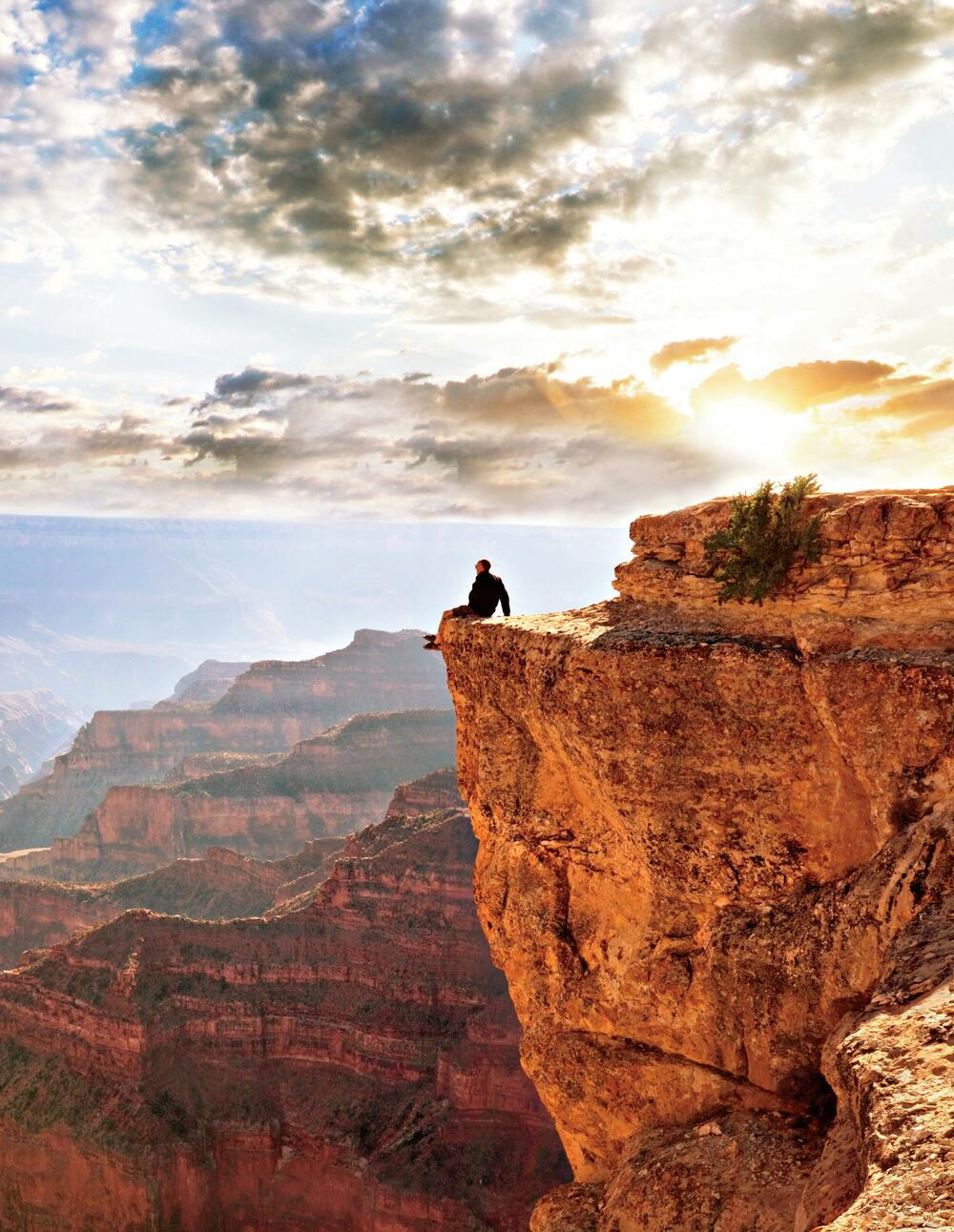 <p>Iz izdavačke kuće Egmont stigla je nova kolekcija <em>National Geographic Zašto?</em>Peta knjiga nosi naziv <strong>Zašto je Zemlja čudesna?</strong></p>