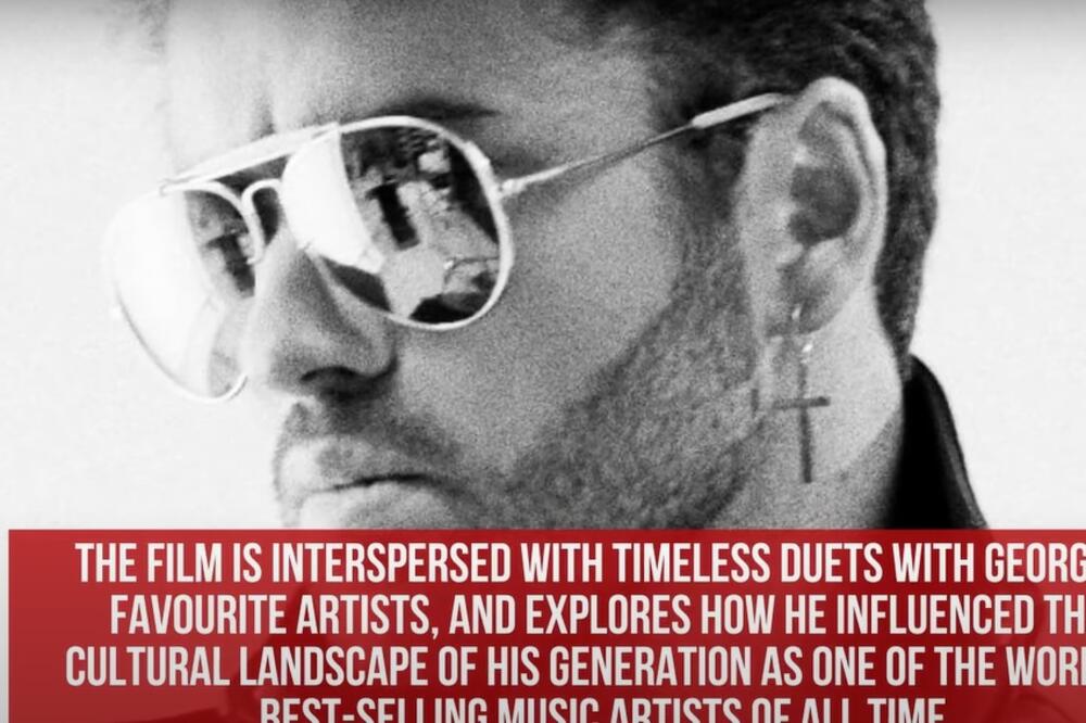 Foto: Printscreen YouTube