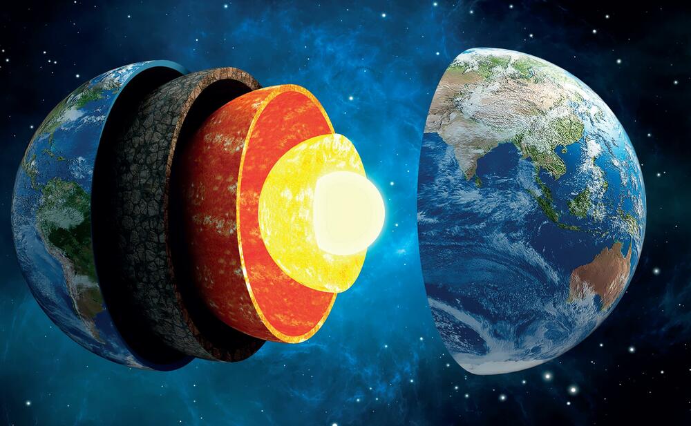 <p>Iz izdavačke kuće Egmont stigla je nova kolekcija <em>National Geographic Zašto?</em>Peta knjiga nosi naziv <strong>Zašto je Zemlja čudesna?</strong></p>