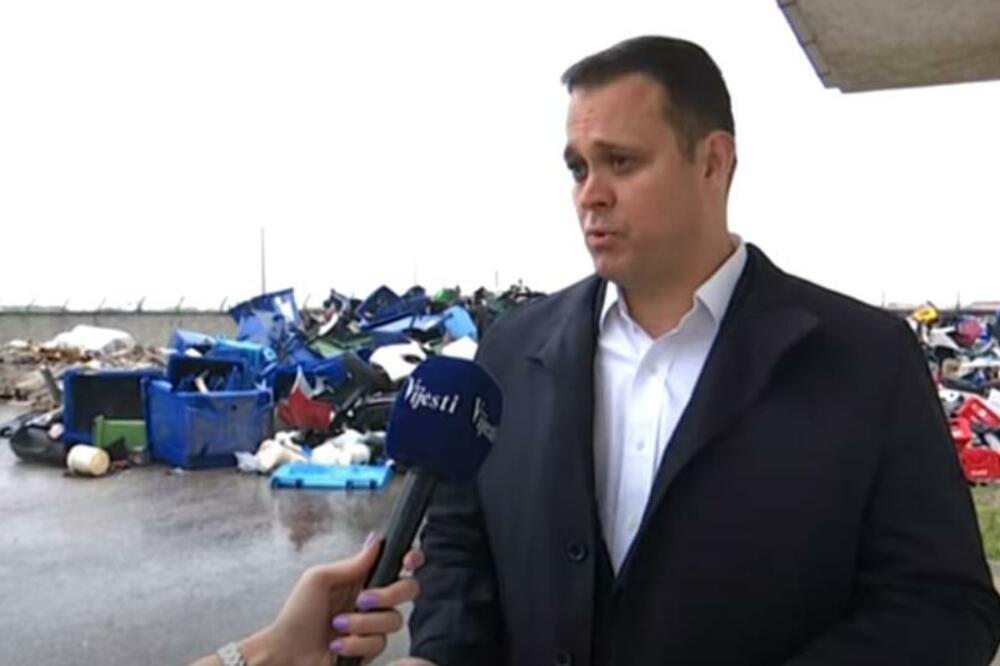 Foto: Printscreen YouTube