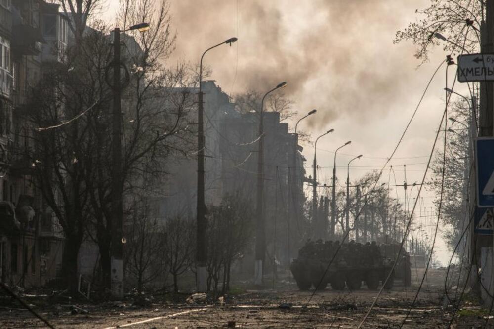 Foto: SOPA Images/LightRocket via Getty Images