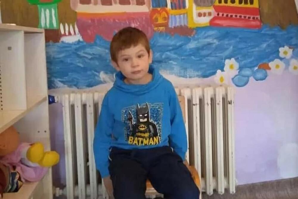 Foto: Privatna arhiva