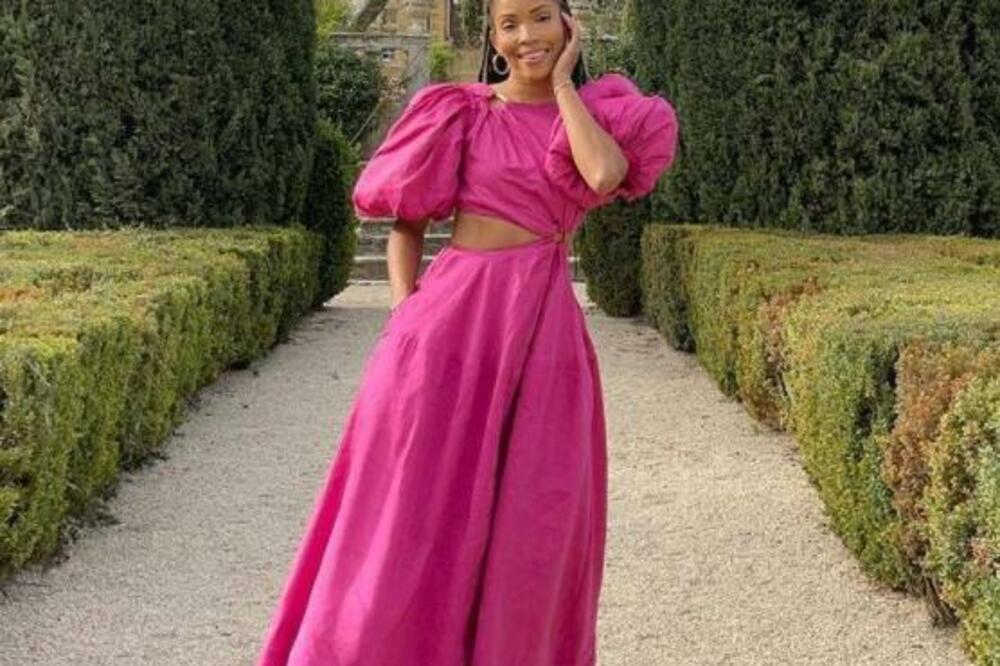 Ilustracija, Foto: Instagram/Pinterest