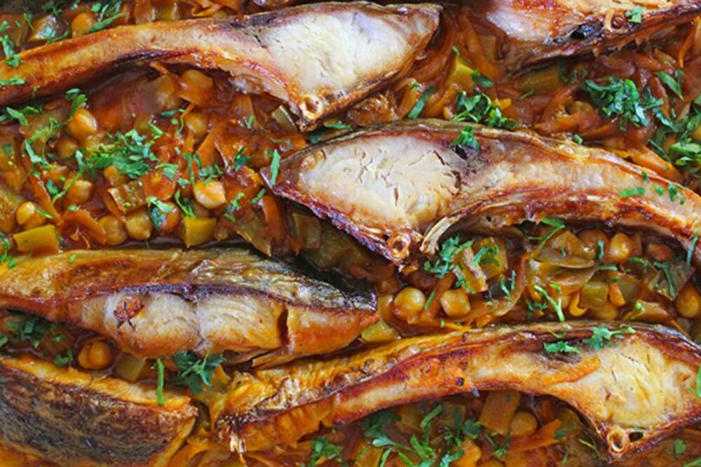 Ilustracija, Foto: lepibrka.com