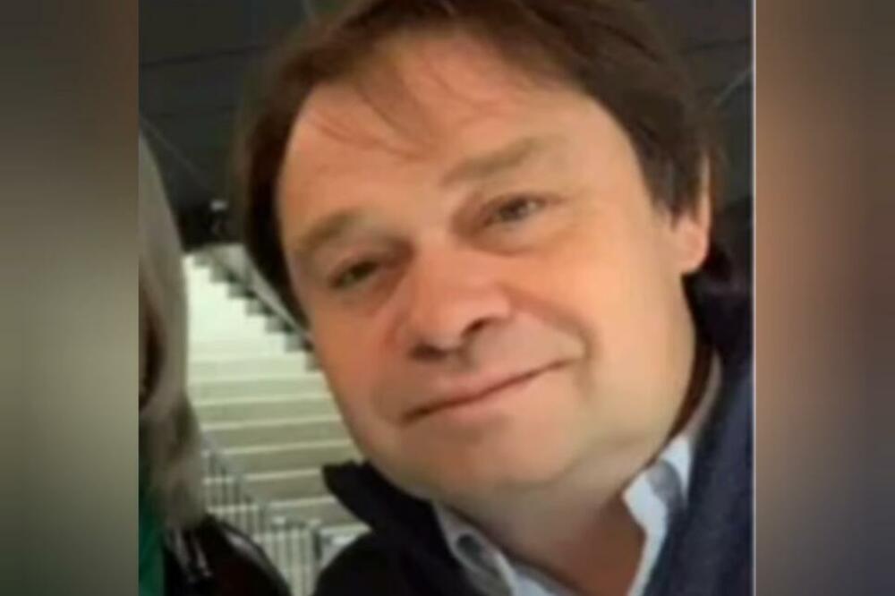 Foto: Printscreen YouTube