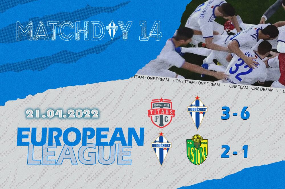 Foto: Boris Bajović