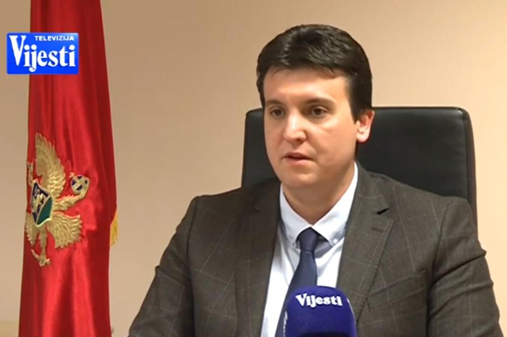 Foto: TV Vijesti
