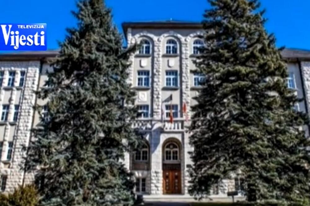 Foto: TV Vijesti