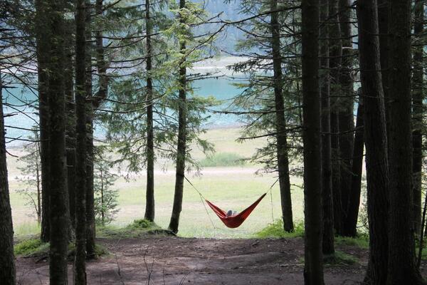 Priprema za ljeto: Durmitor sa okolinom