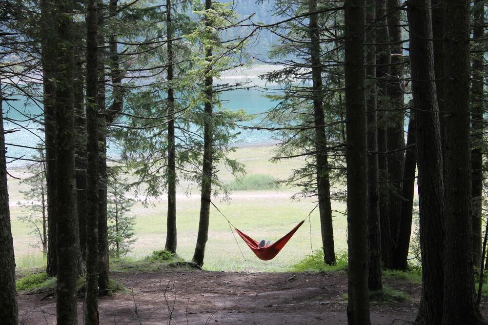 Foto: Jasna Gajević