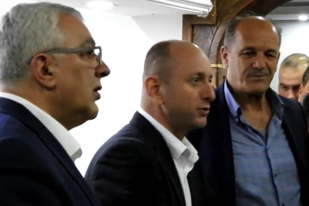 Foto: Screenshot/Facebook/DF