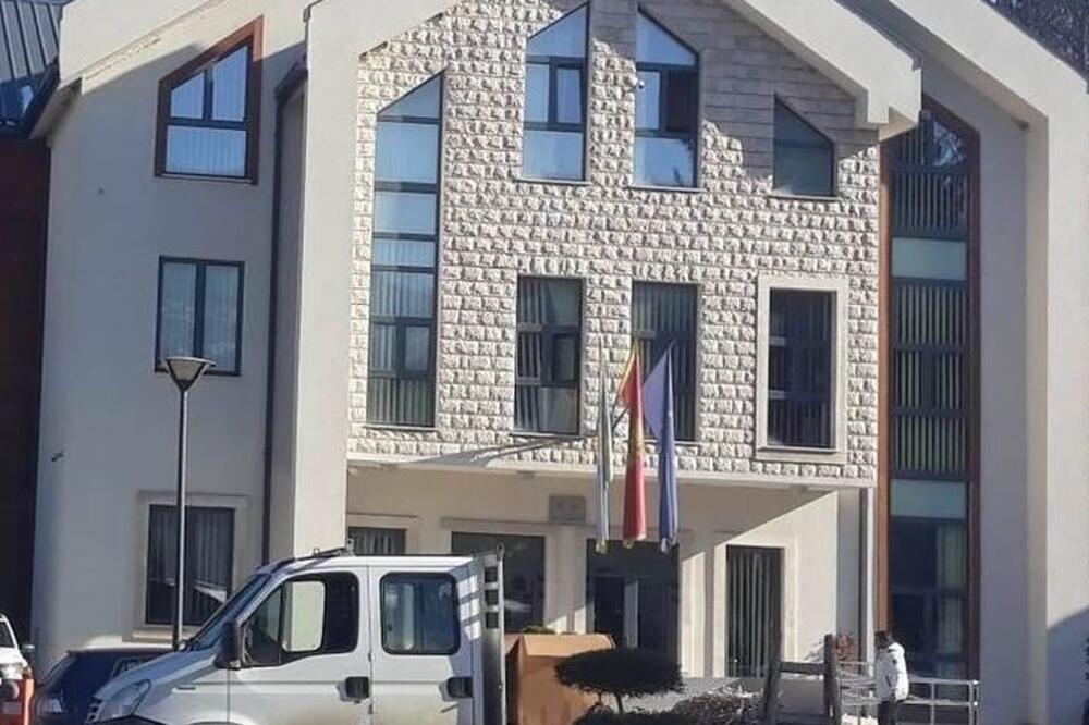 Foto: Dragana Šćepanović