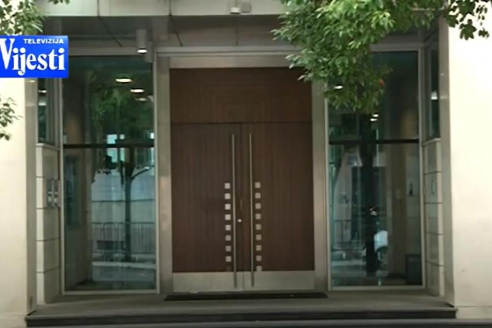Foto: TV Vijesti