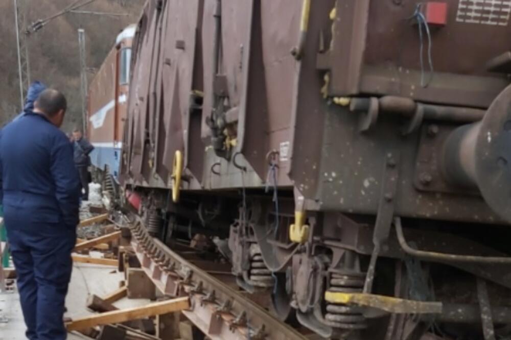 Foto: Privatna arhiva