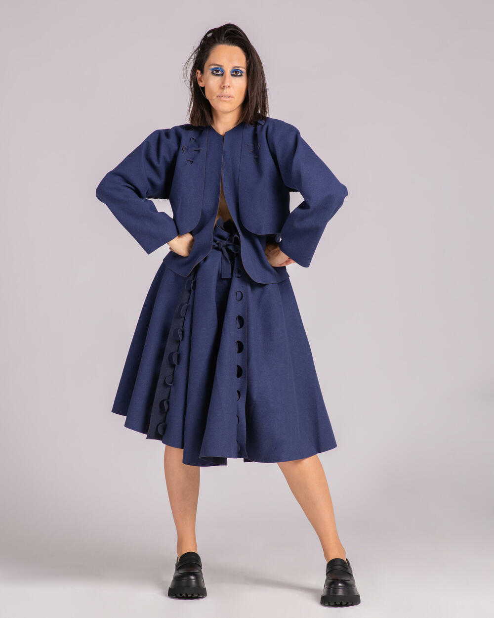 Aleksandra Džaković