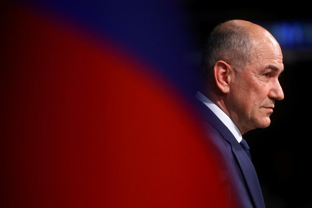 Foto: Reuters