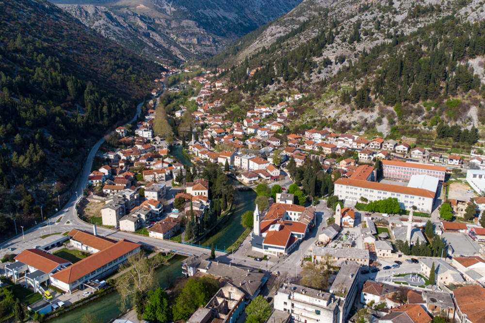 Stolac (ilustracija), Foto: Shutterstock