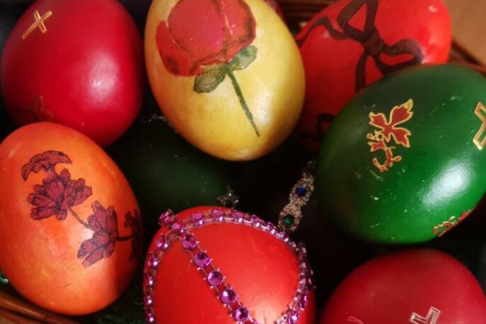 Ilustracija, Foto: Privatna arhiva