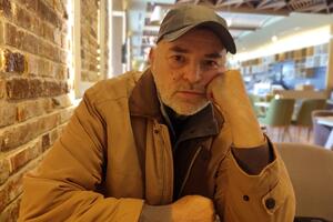 Maksim Vujačić - kulturna institucija i puls Nikšića