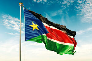 UN: Više od 70 ljudi ubijeno u nasilju u Južnom Sudanu