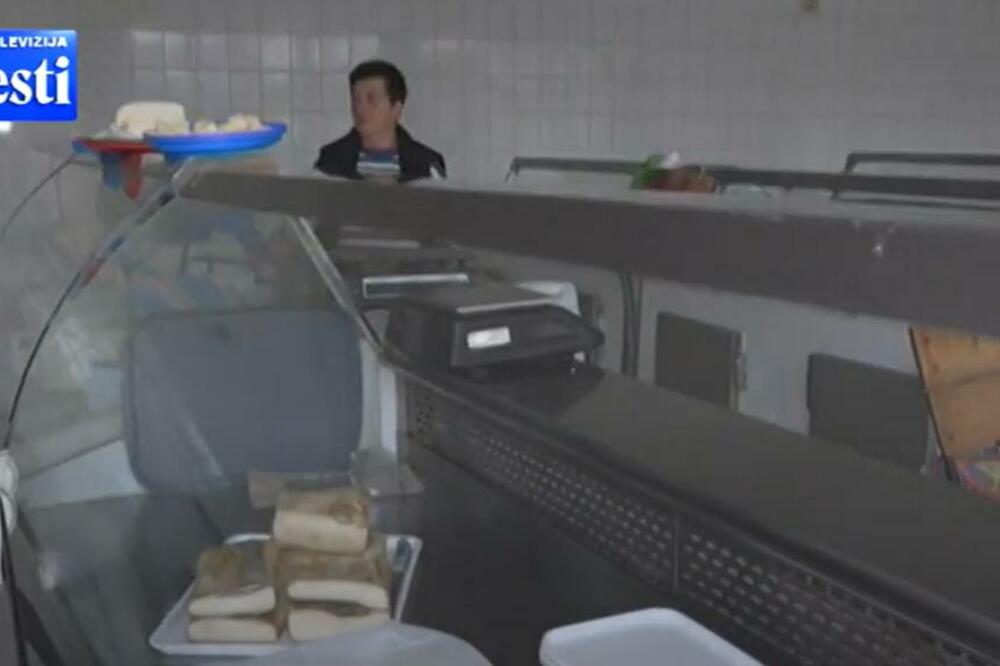 Foto: Screenshot Youtube/ Televizija Vijesti