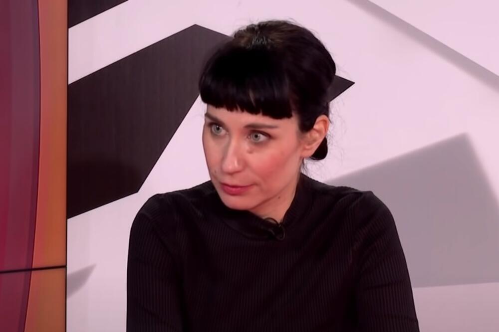 Foto: Screenshot/Youtube/N1