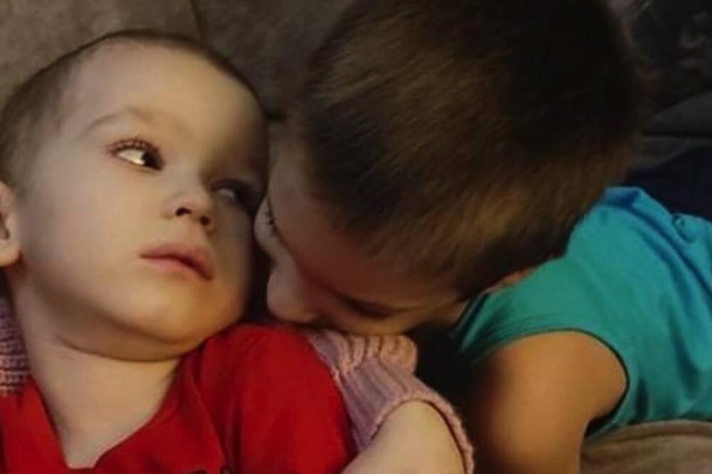 Foto: Anastasija Fuljak