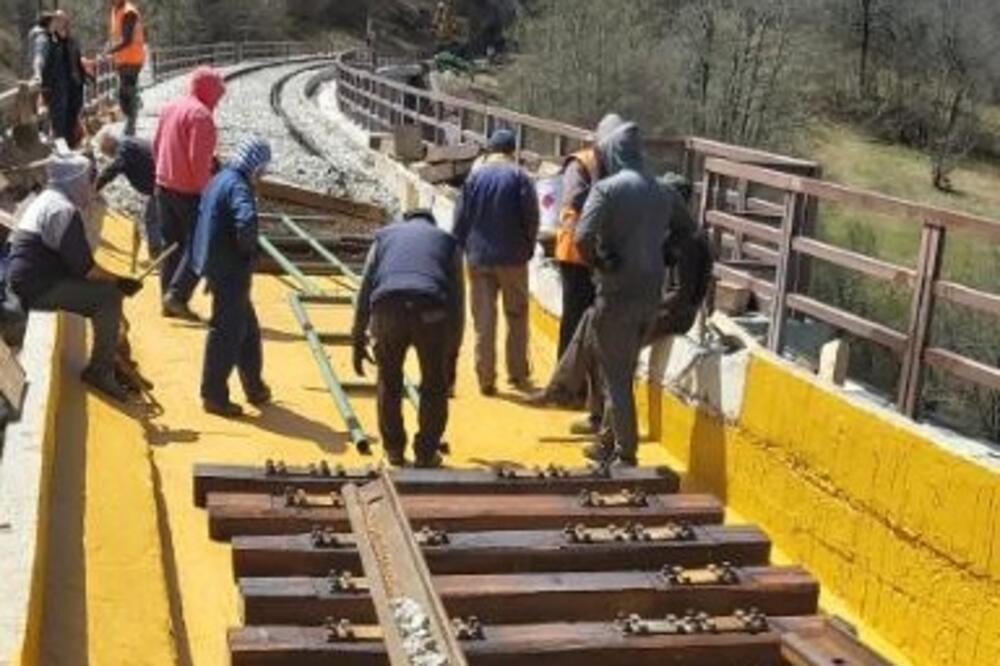 Foto: Privatna arhiva