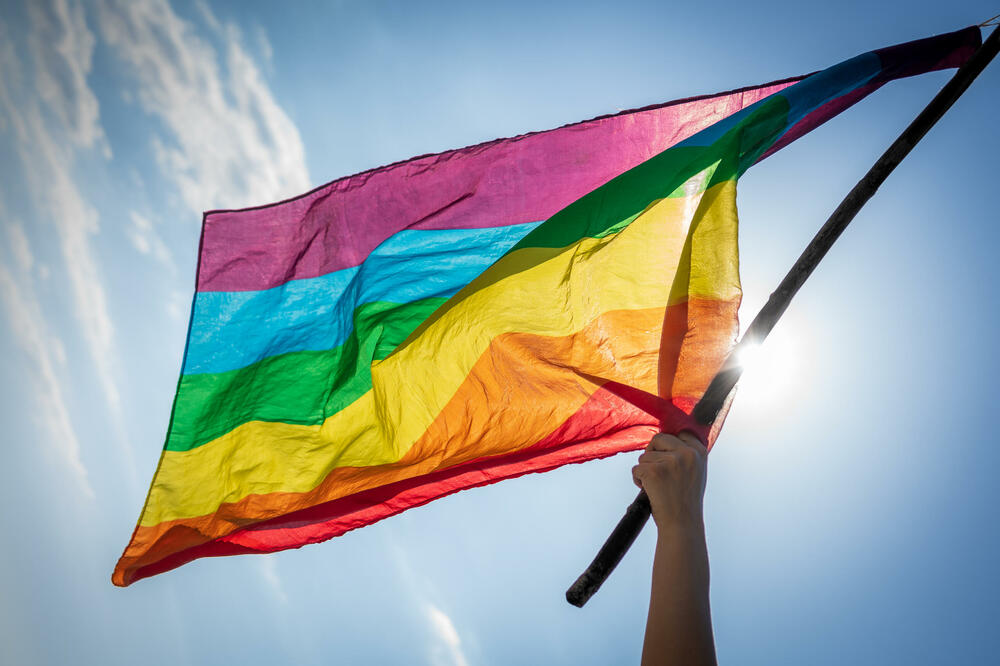 Ilustracija, Foto: Shutterstock